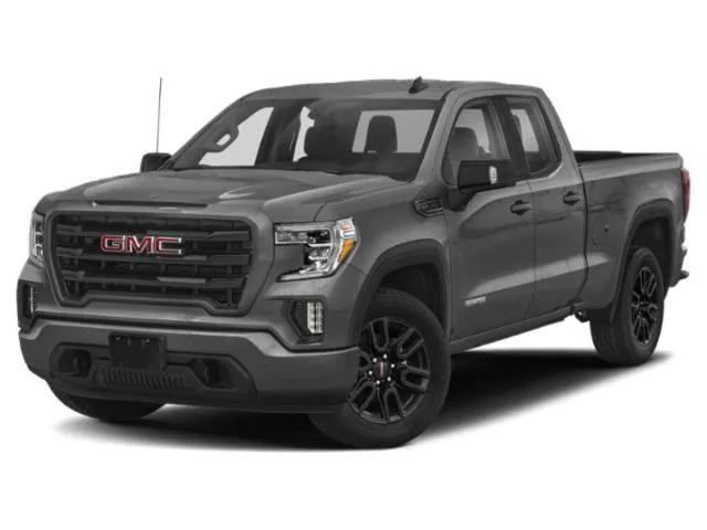 gmc sierra 1500 limited 2022 1GTR9CED7NZ111688 image gmc sierra 1500 limited 2022 1GTR9CED7NZ111688 image